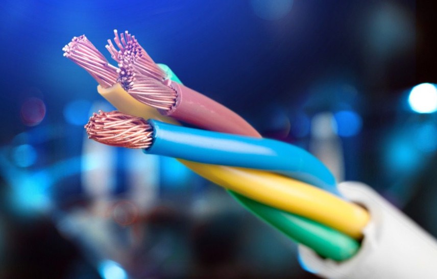 Thermocouple Cables